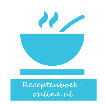 Receptenboek-online.nl