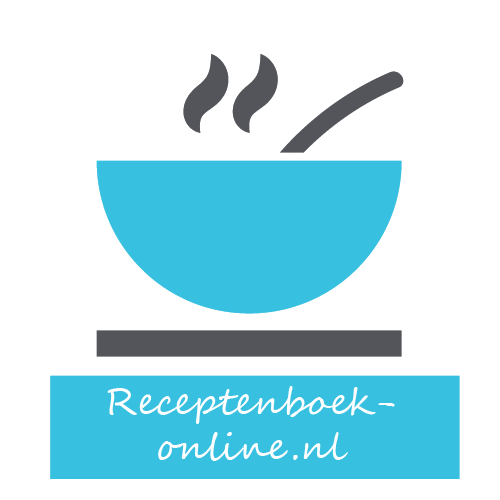 Receptenboek-online.nl